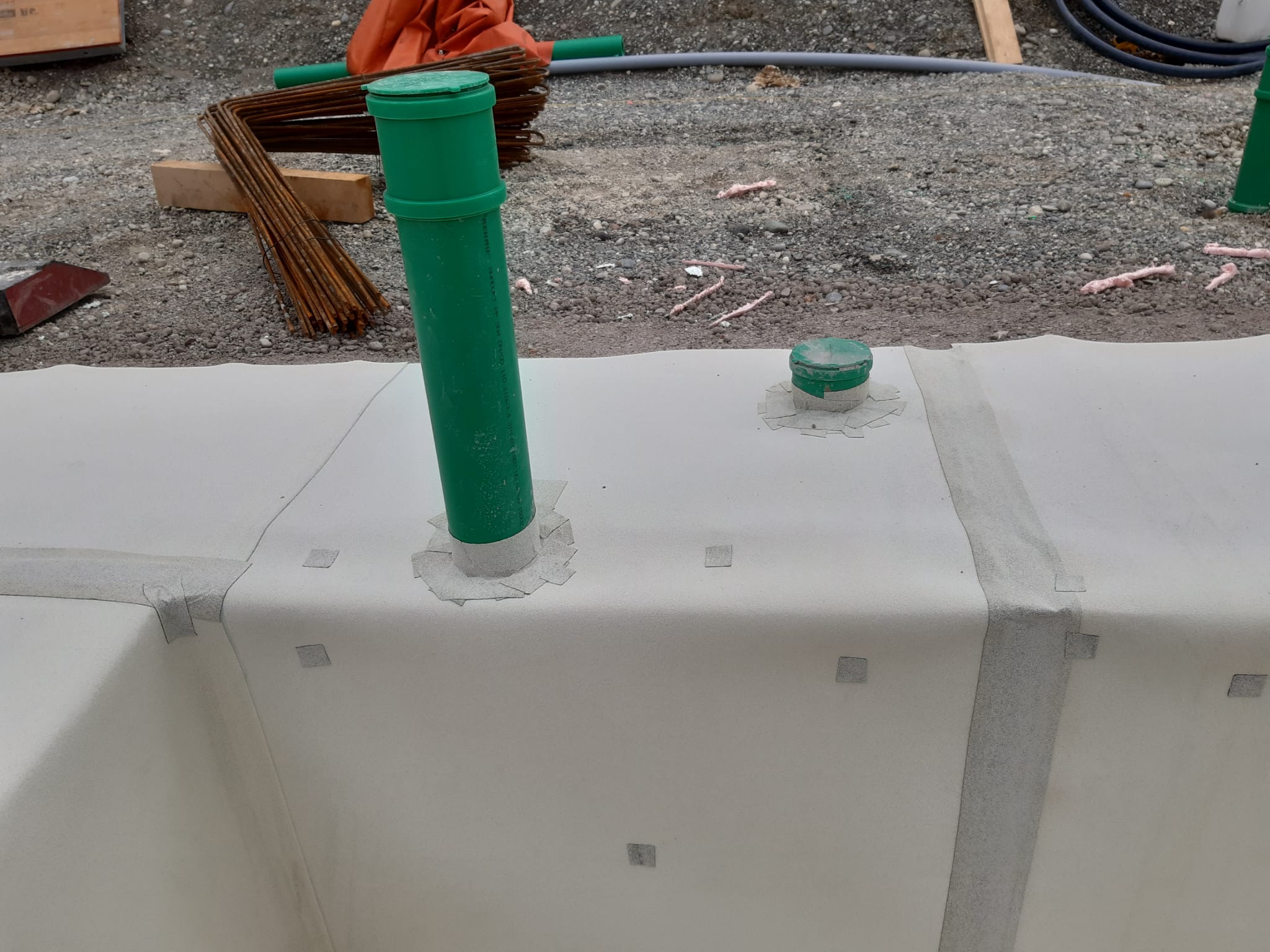 IMG 20200611 WA0010